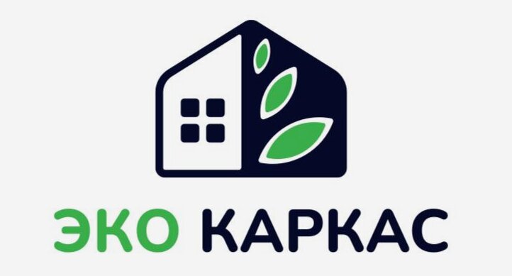 ЭкоКаркас